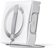 Пылесос Ecovacs Winbot W2 PRO WG852-11