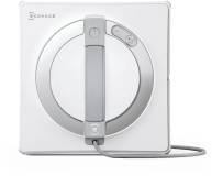 Пылесос Ecovacs Winbot W2 PRO OMNI WG851-11