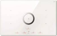 Поверхность ELICA NIKOLATESLA SWITCH EVO WH/A/83