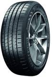 Подробнее о CrossWind Comfort Peak 205/55 R17 95V XL