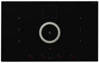 Поверхность ELICA NIKOLATESLA SWITCH EVO BL/A/83