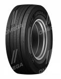 Подробнее о Haohua GS72 265/70 R19.5 143/141J