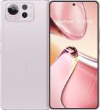 Смартфон ASUS Zenfone 12 Ultra 12/256GB Sakura White