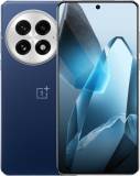 Смартфон OnePlus 13 12/256GB Midnight Ocean