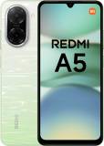 Смартфон Xiaomi Redmi A5 4/128GB Lake Green