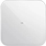 Подробнее о Xiaomi Mi Smart Scale S200 BHR9230GL