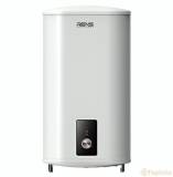 Бойлер RENS CE100-20B