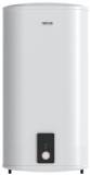 Бойлер RENS PERFORMAX FD80-20/F10 6557415