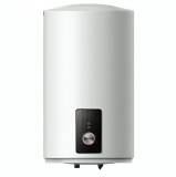 Бойлер RENS PERFORMAX RE100-15/F10