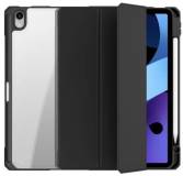 Подробнее о Mutural PINYUE Case iPad 10.9'/Air 11' M2 2024/Air 11' M3 2025, Black