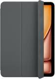 Подробнее о Apple Smart Folio for iPad Air 11-inch (M3) - Charcoal Gray MWK53