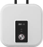 Бойлер RENS PERFORMAX SE10-20/U