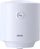 Бойлер RENS COMFORT RE50-15W
