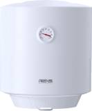 Бойлер RENS RE50-20W