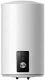 Бойлер RENS RE50-15/F10