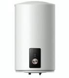 Бойлер RENS PERFORMAX RD50-15/F10