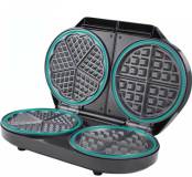 Подробнее о Gorenje WM 1400 SB