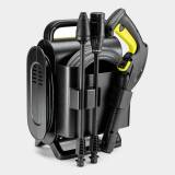 Подробнее о Karcher HOME & GARDEN K Silent Anniversary Edition 1.600-956.0