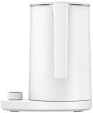 Электрочайник Xiaomi Smart Kettle 2 Pro BHR9107EU