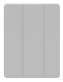 Подробнее о Mutural PINYUE Case iPad 10.9'/Air 11' M2 2024/Air 11' M3 2025, Grey