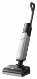 Пылесос Mova X4 Pro Silver HMH17A