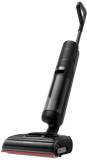 Пылесос Dreame H15 Pro Black HHR46A