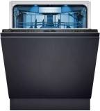 Посудомойка Siemens SN87TX02CE