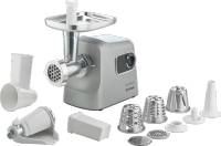 Подробнее о Gorenje MG2500DS