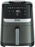 Фритюрница Tefal EY551HE0