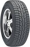 Подробнее о Hankook Winter i*Pike RW11 275/60 R18 117T