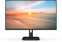 Монитор Philips FullHD LCD Monitor 24E1N1200A/00