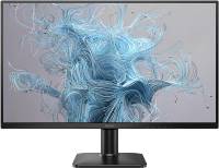 Монитор Philips FullHD LCD Monitor 27E2N1100L/00