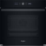 Духовка Whirlpool WOI4S8CM0SBA