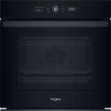 Духовка Whirlpool WOI4S8CM1SBA