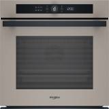 Духовка Whirlpool WOI4S8CM1SEA
