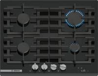 Поверхность Bosch PRP6A6H40