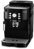Кофеварка Delonghi ECAM 21.117.B Magnifica S
