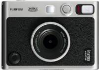 Фотоаппарат Fujifilm INSTAX MINI EVO Black 16812467
