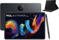 Планшет Tcl NXTPAPER 11 Plus +case +stylus gray 9469X2