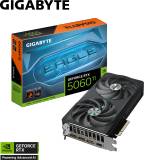 Подробнее о Gigabyte GeForce RTX 5060 Ti EAGLE OC 8GB GV-N506TEAGLE OC-8GD
