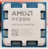 Подробнее о AMD Ryzen 9 9900X3D Tray 100-000001368