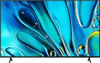 Телевизор Sony 43 BRAVIA 3 4K HDR Google TV (K-43S35B) 2025 K43S35BP