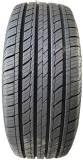 Шина Headway HR805 225/65 R17 102H