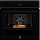 Духовка Electrolux EOF8H39H