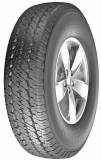 Подробнее о Headway HR601 215/65 R16C 109/107T