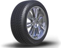 Подробнее о Federal Xtramile XR03 225/65 R16 100H