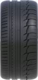Подробнее о Federal Evoluzion F60 245/40 R21 100Y XL