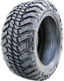 Подробнее о Atturo Trail Blade MTS 285/45 R22 114S XL