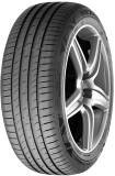 Подробнее о Nexen N'Fera Primus SU1 Plus 215/45 R17 91W XL