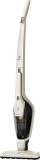Пылесос Electrolux EERC75SW